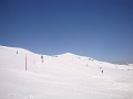 2310_Lauberhorn_Grindelwald 2012